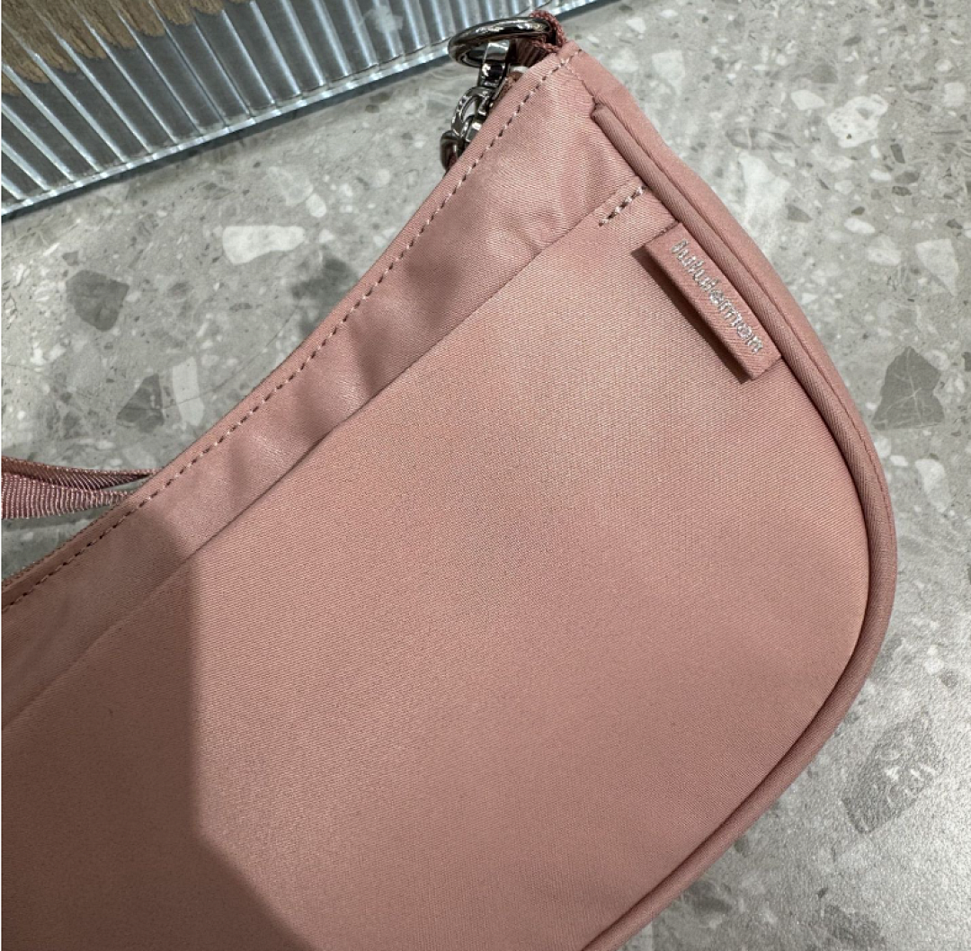 lululemon WL45654