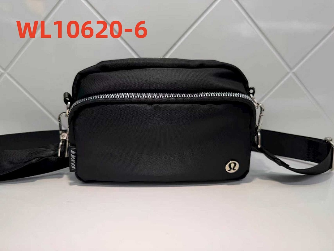 lululemon WL10620
