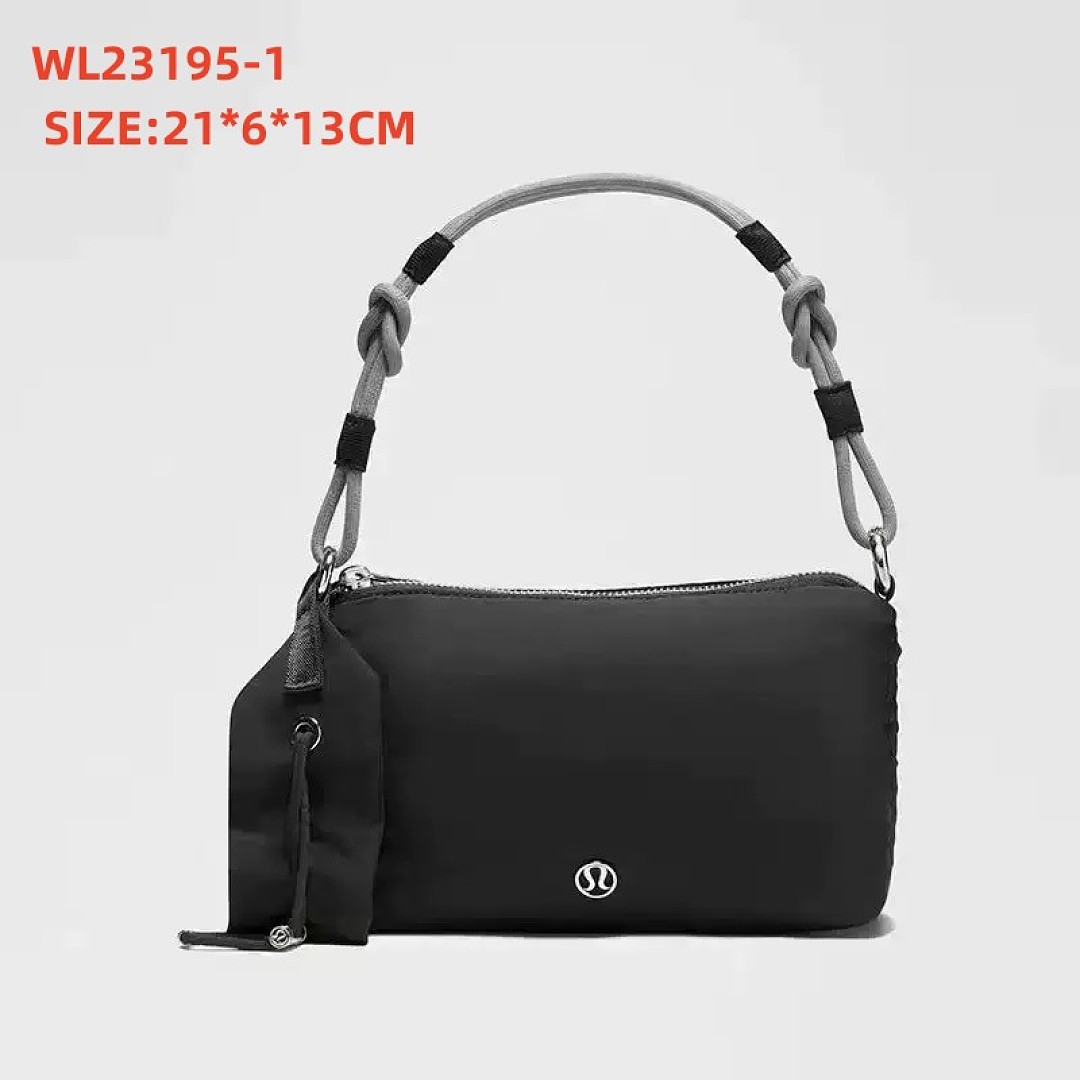 lululemon WL23195