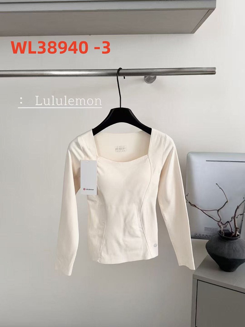 lululemon WL38940