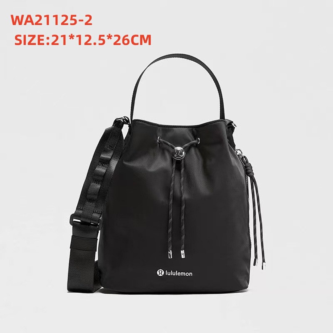 lululemon WA21125
