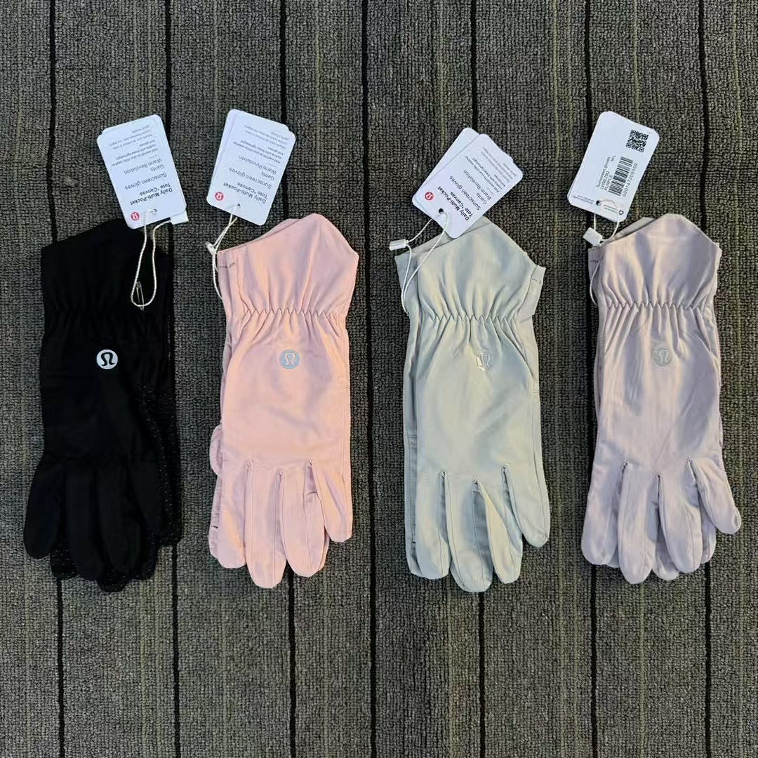 lululemon WL47524