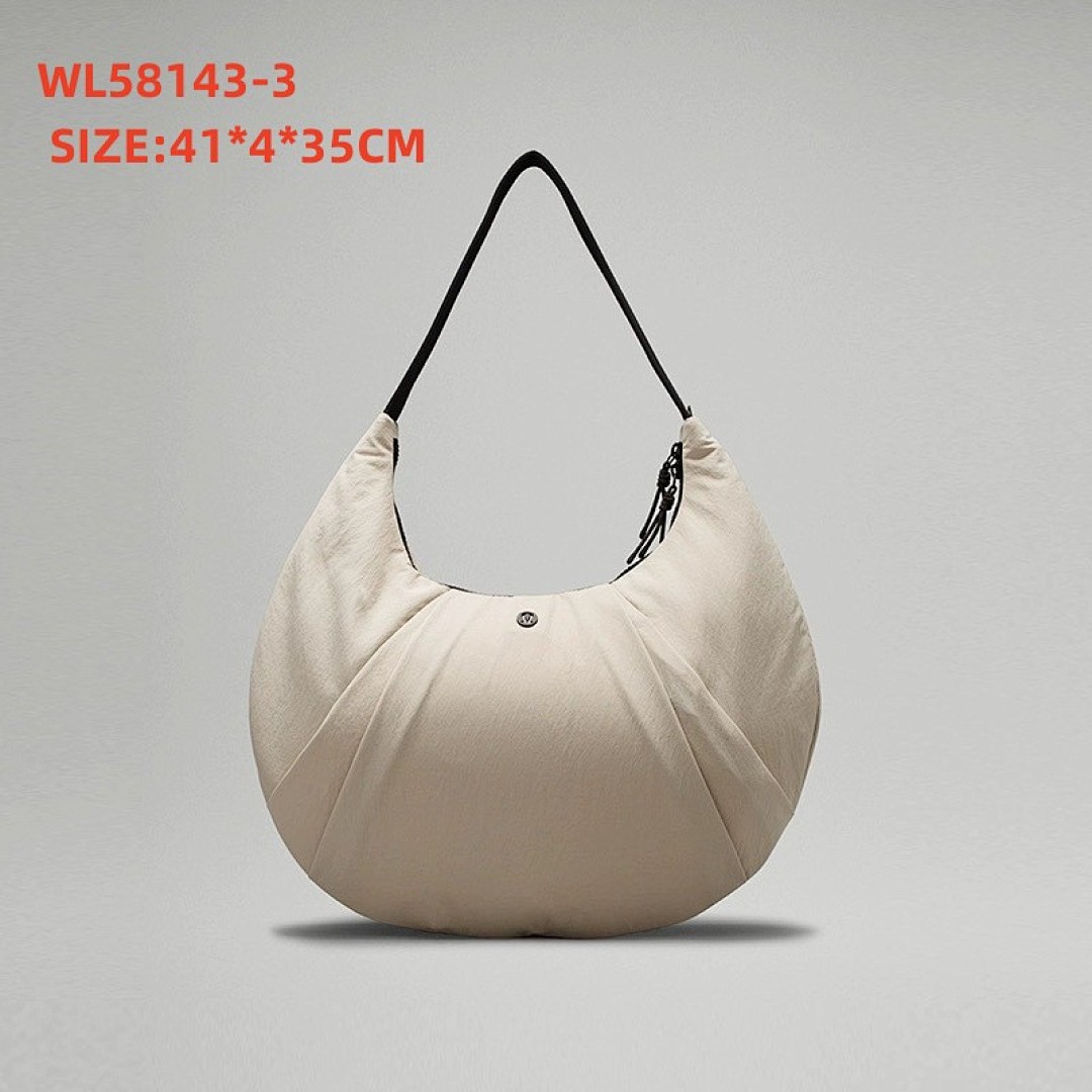lululemon WL58143