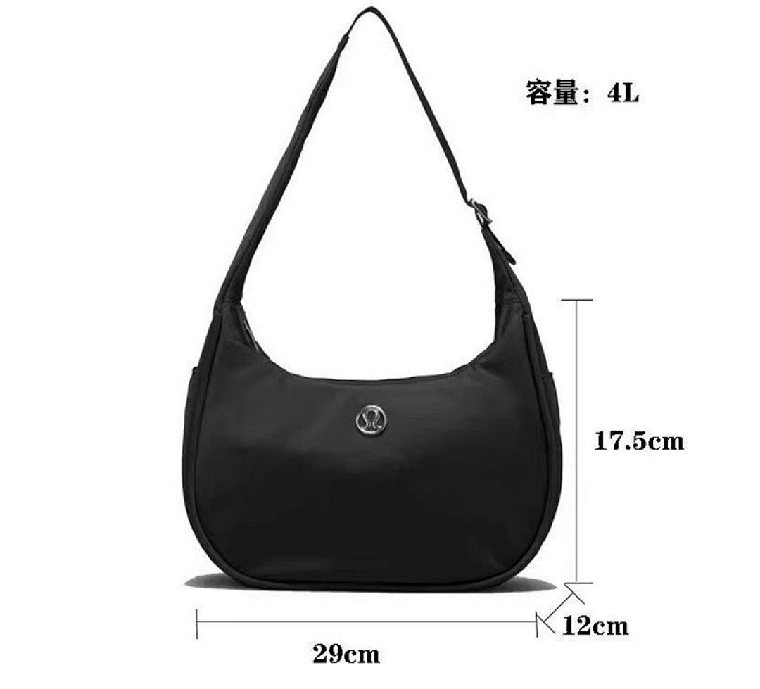 lululemon WL47733