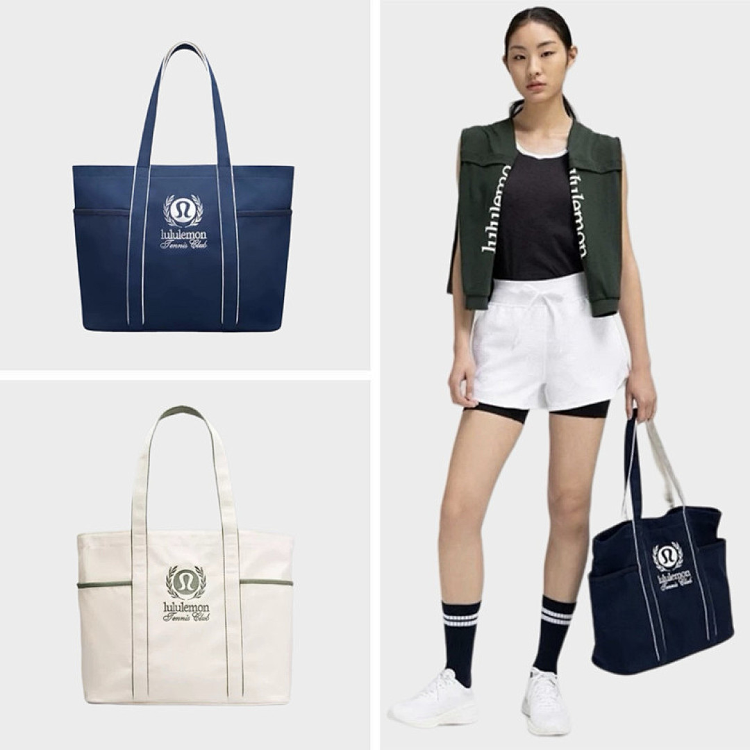 lululemon WL35131
