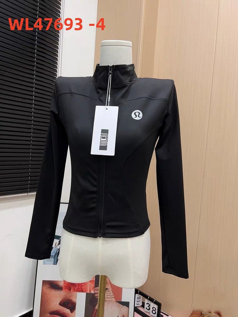 lululemon WL47693