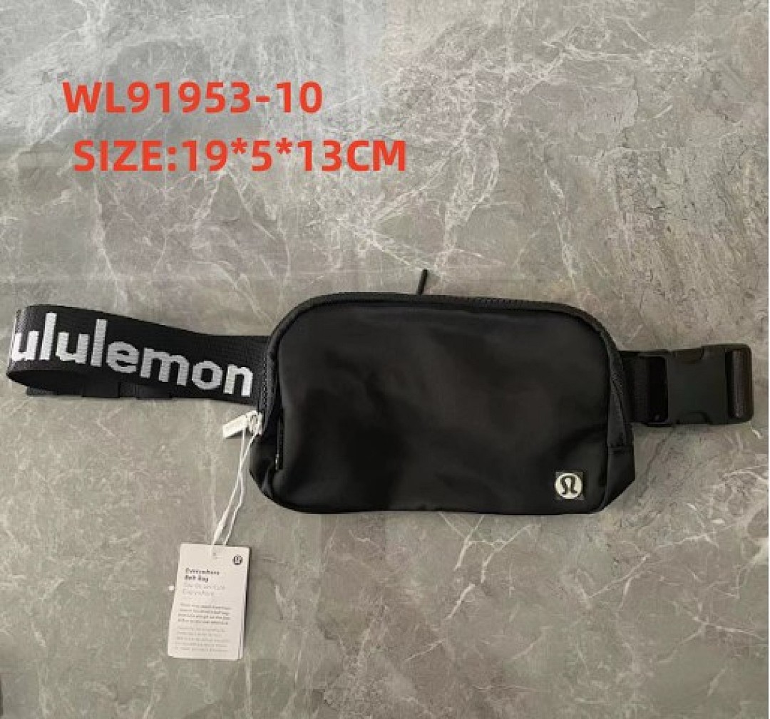 lululemon WL91953