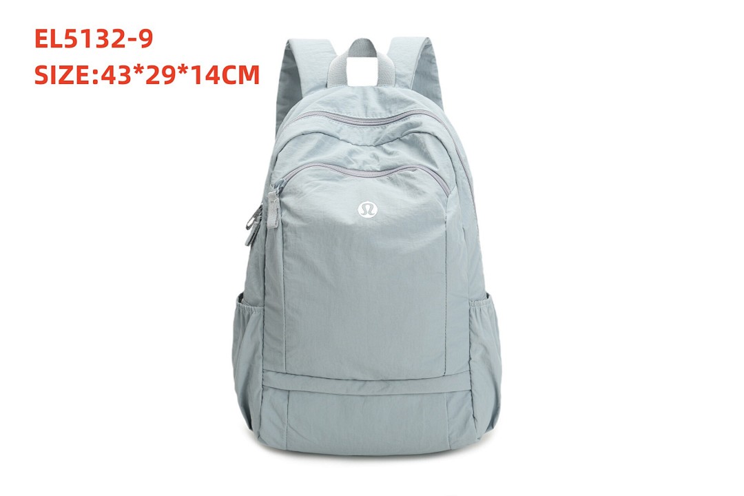 lululemon EL5132