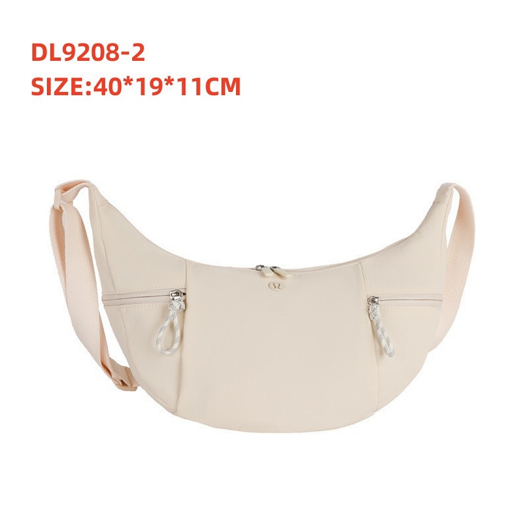 lululemon DL9208