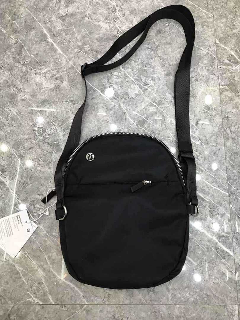 lululemon WL85422