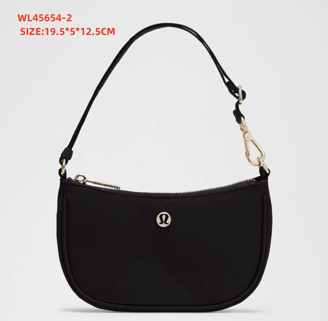 lululemon WL45654