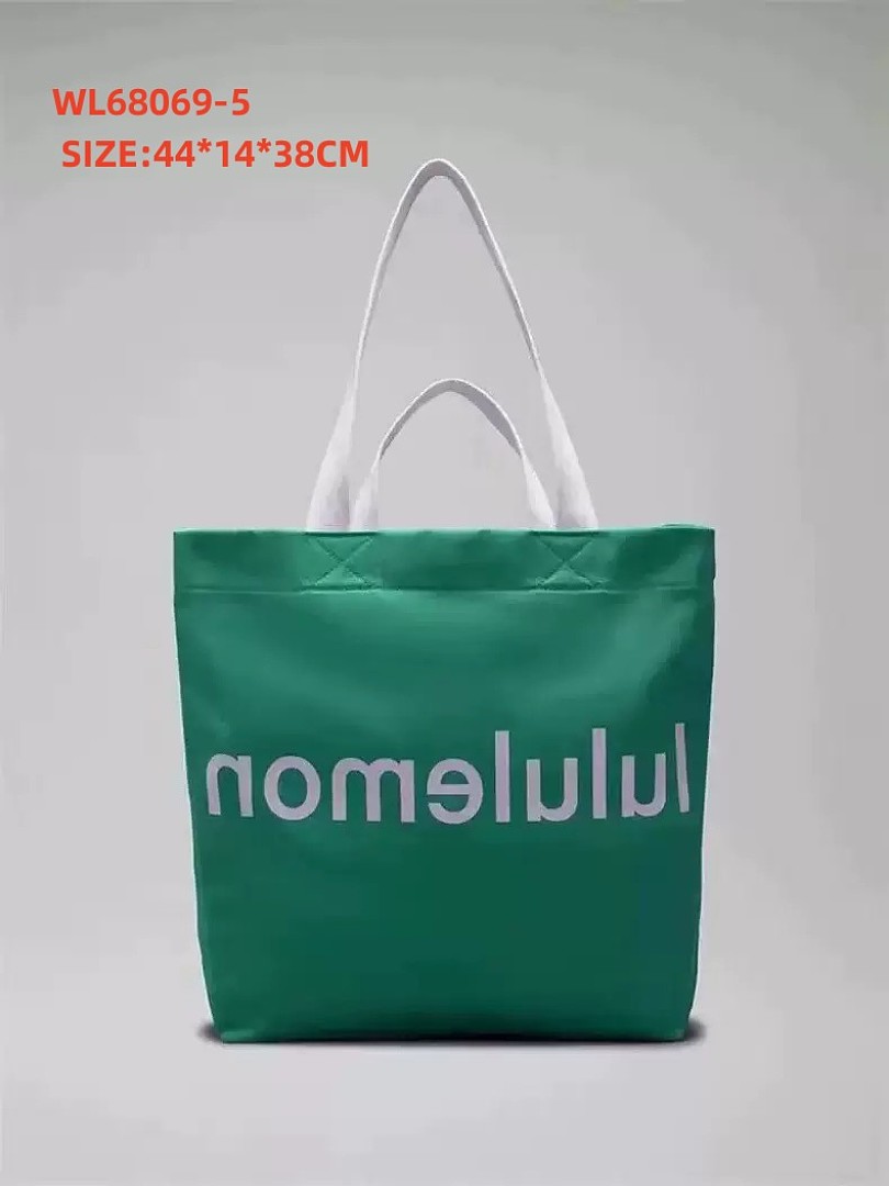 lululemon WL68069