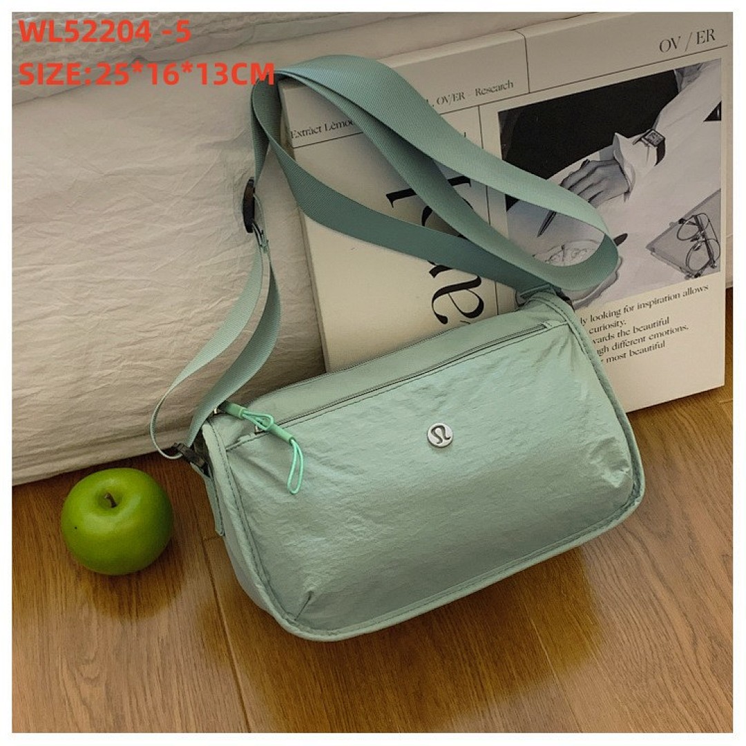 lululemon WL52204