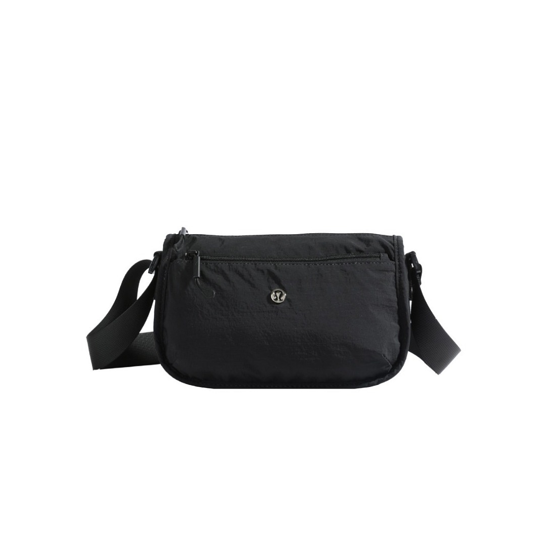lululemon WL52204