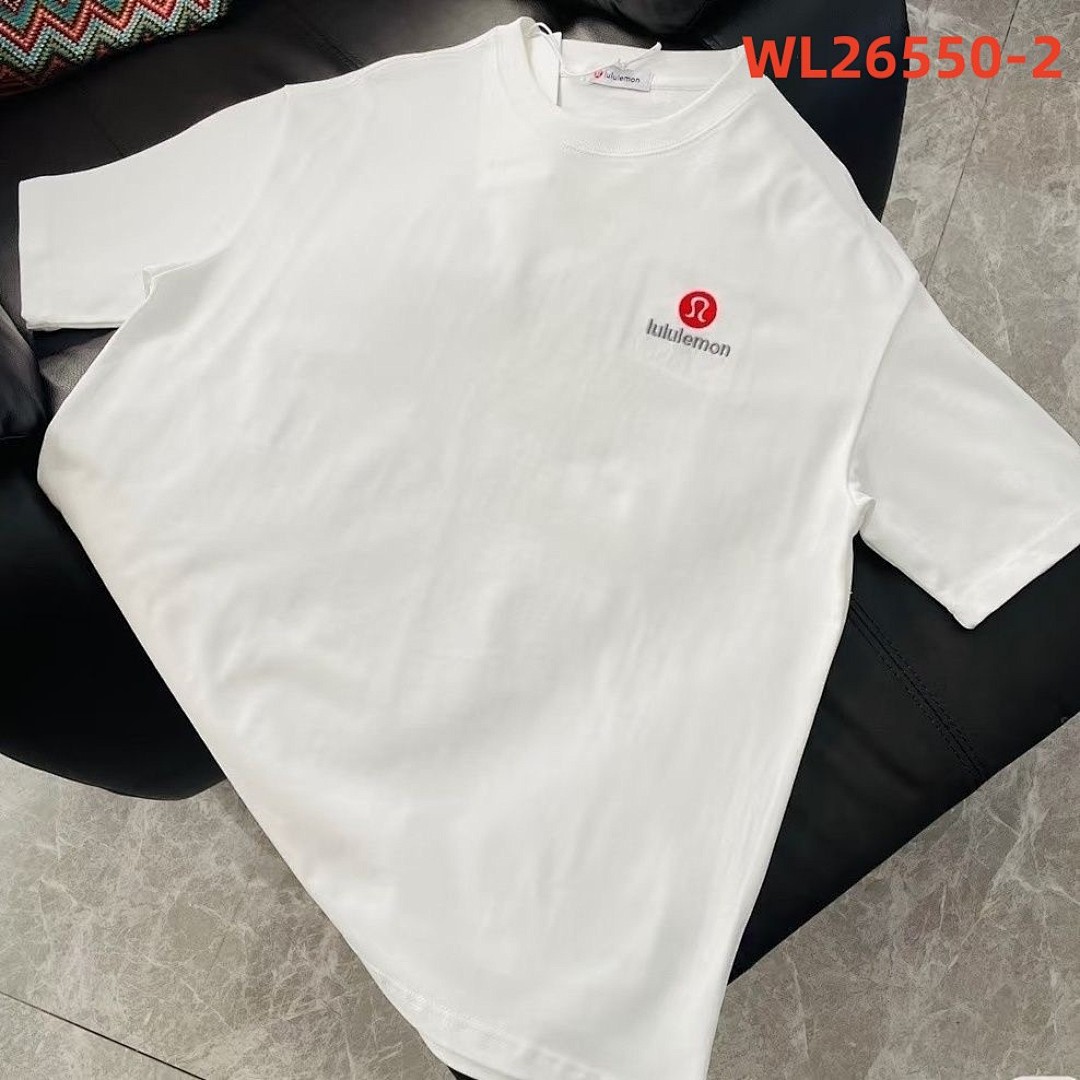 lululemon WL26550