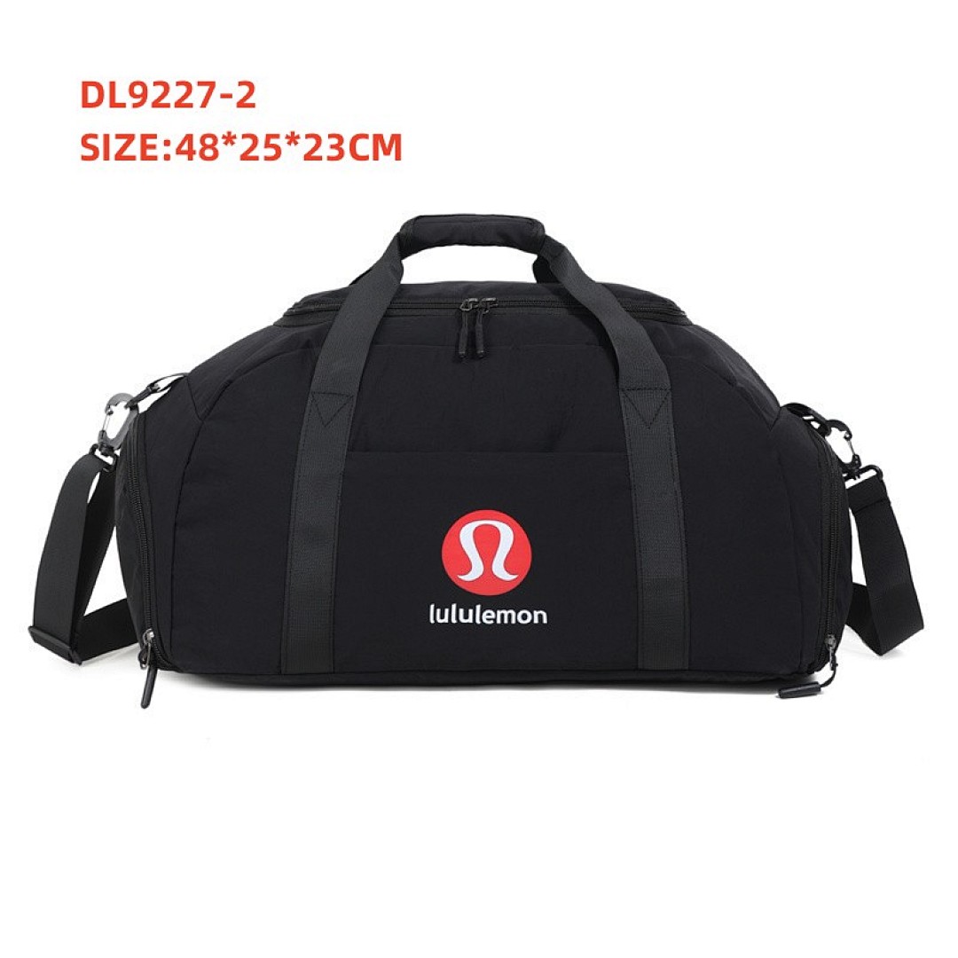 lululemon DL9227