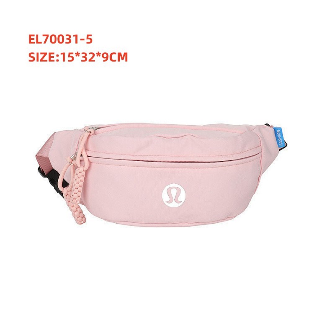 lululemon EL70031