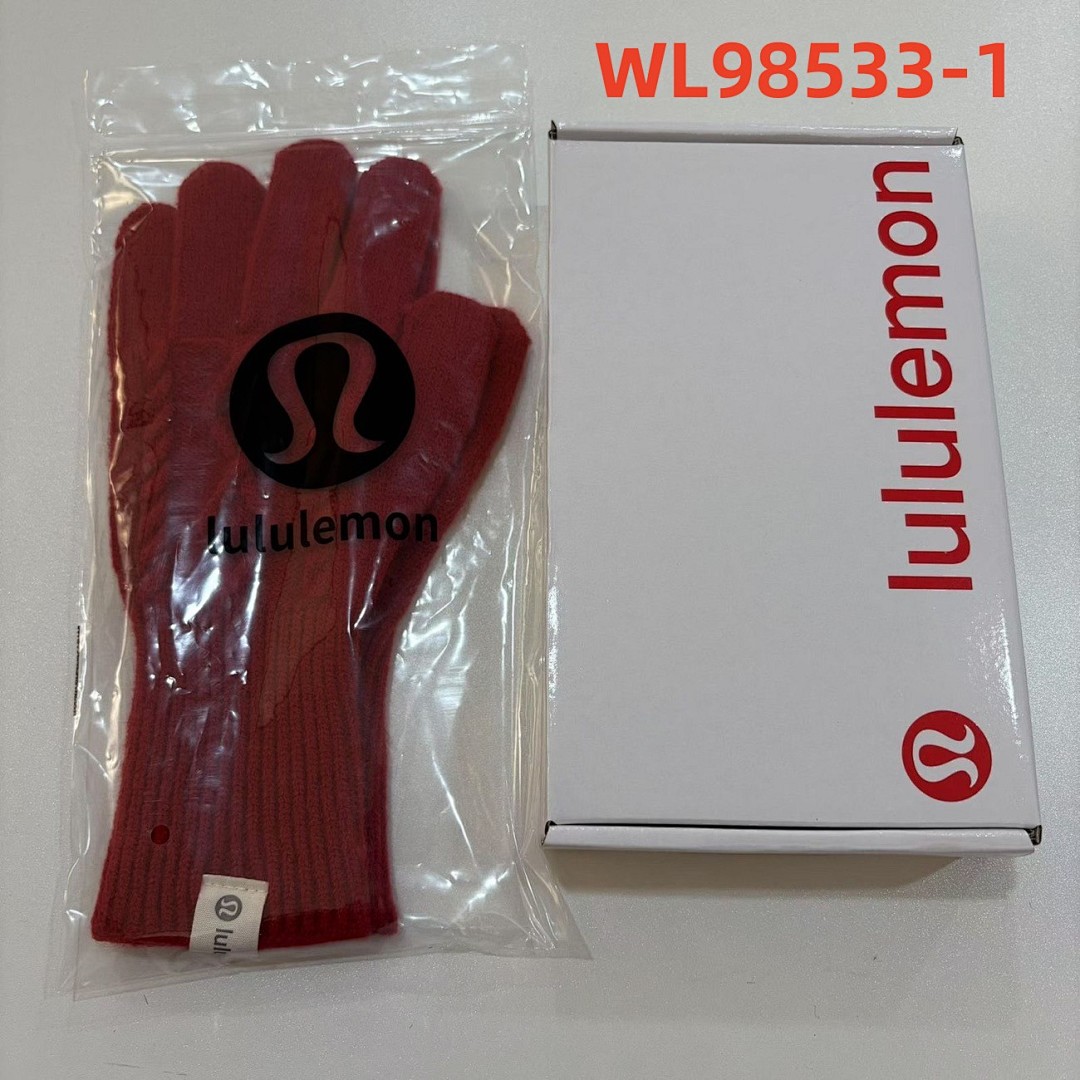 lululemon WL98533