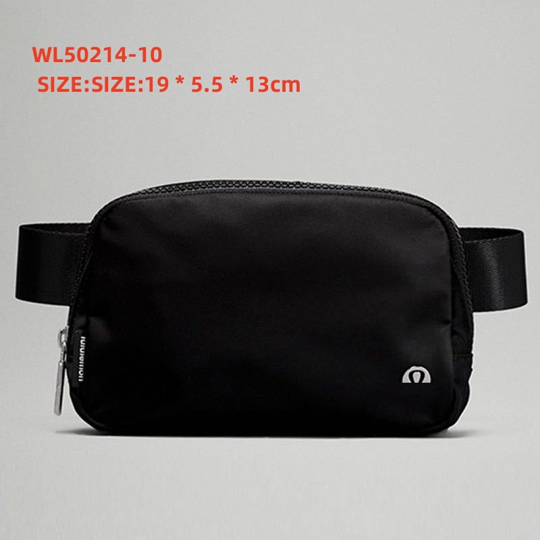 lululemon WL50214 * 5.5 * 13cm 7L0JYNPYS2