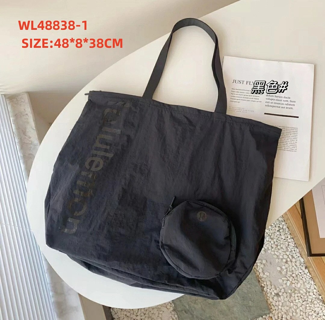 lululemon WL48838
