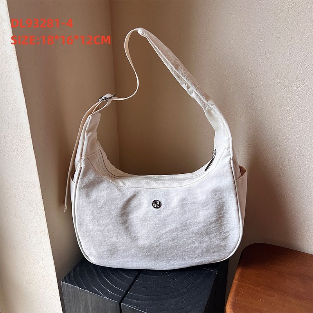 lululemon DL93281