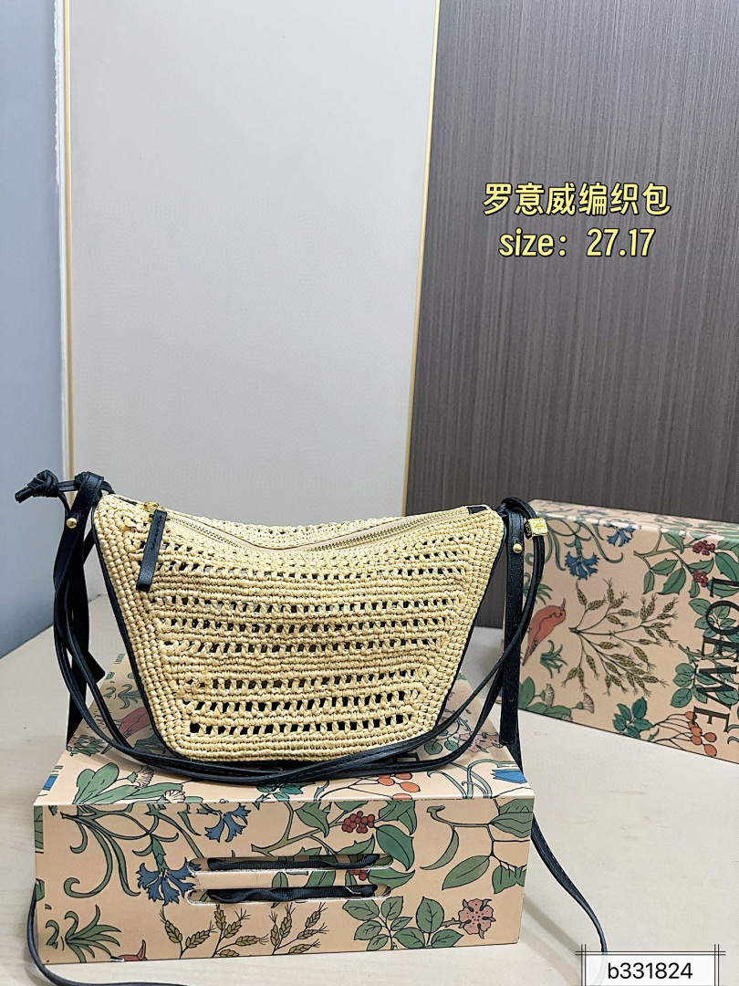 LOEWE ZT9092