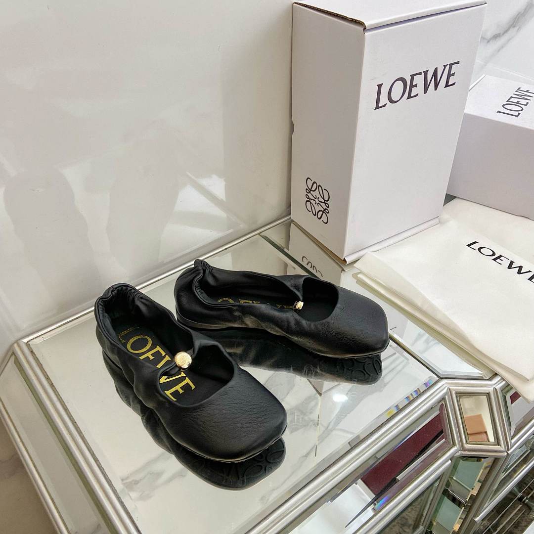 LOEWE ZT9872