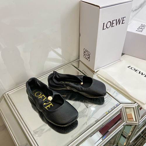 LOEWE ZT9872