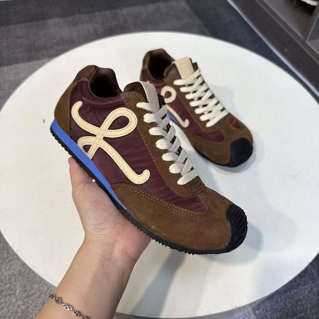 LOEWE ZT10792