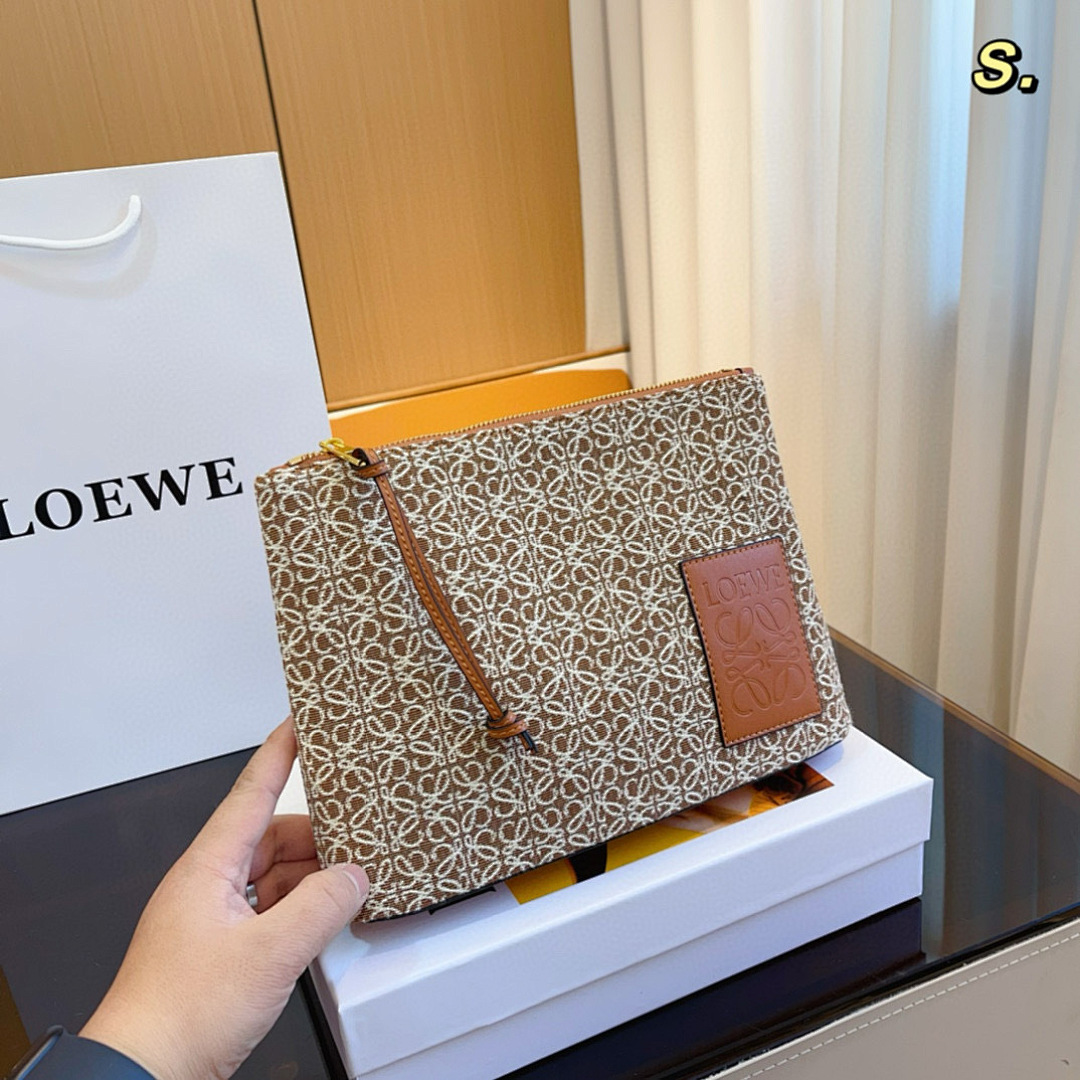 LOEWE ZT9103