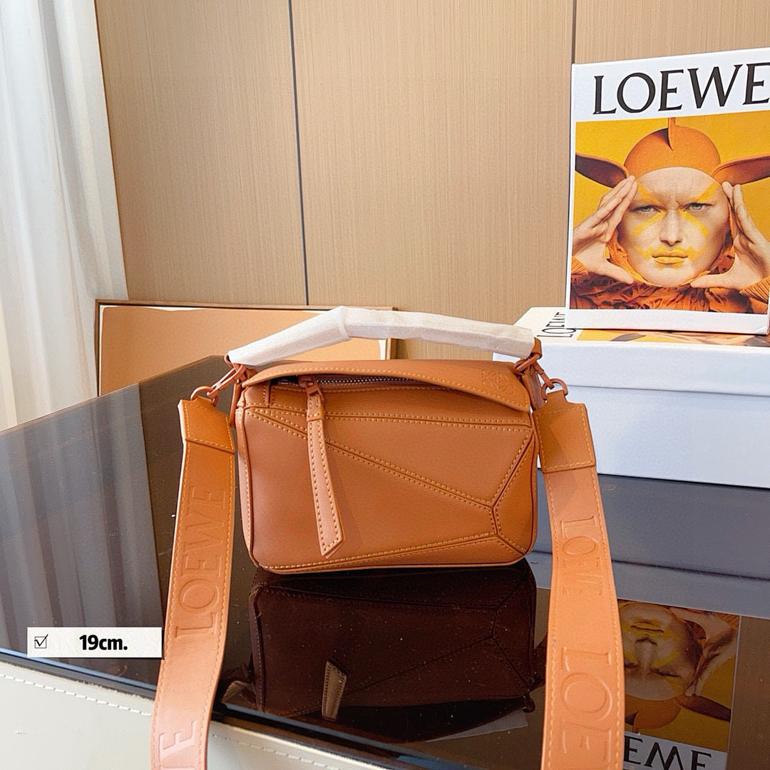 LOEWE ZT9102