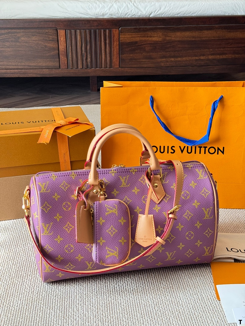 LV ZT10185
