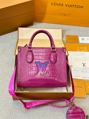 LV ZT11378
