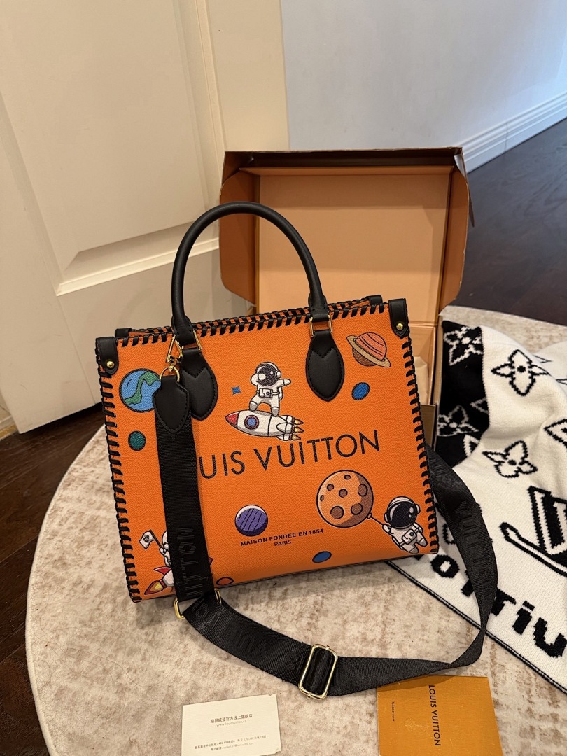 LV zt10100