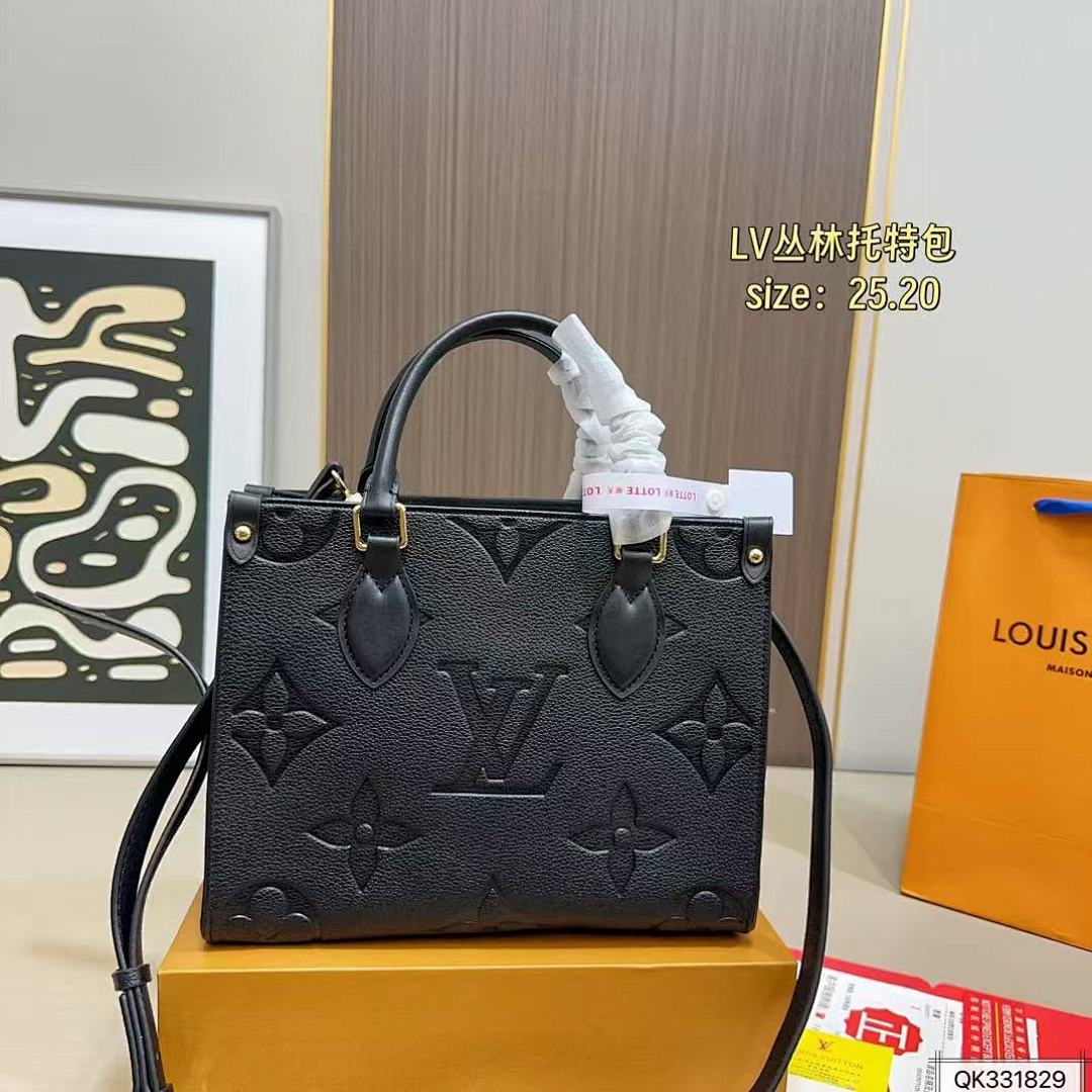 LV ZT10161