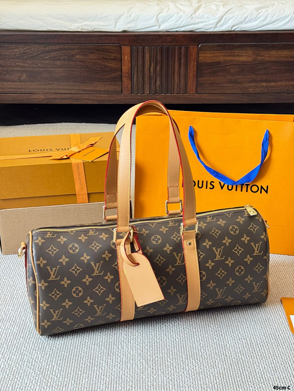 LV ZT10583