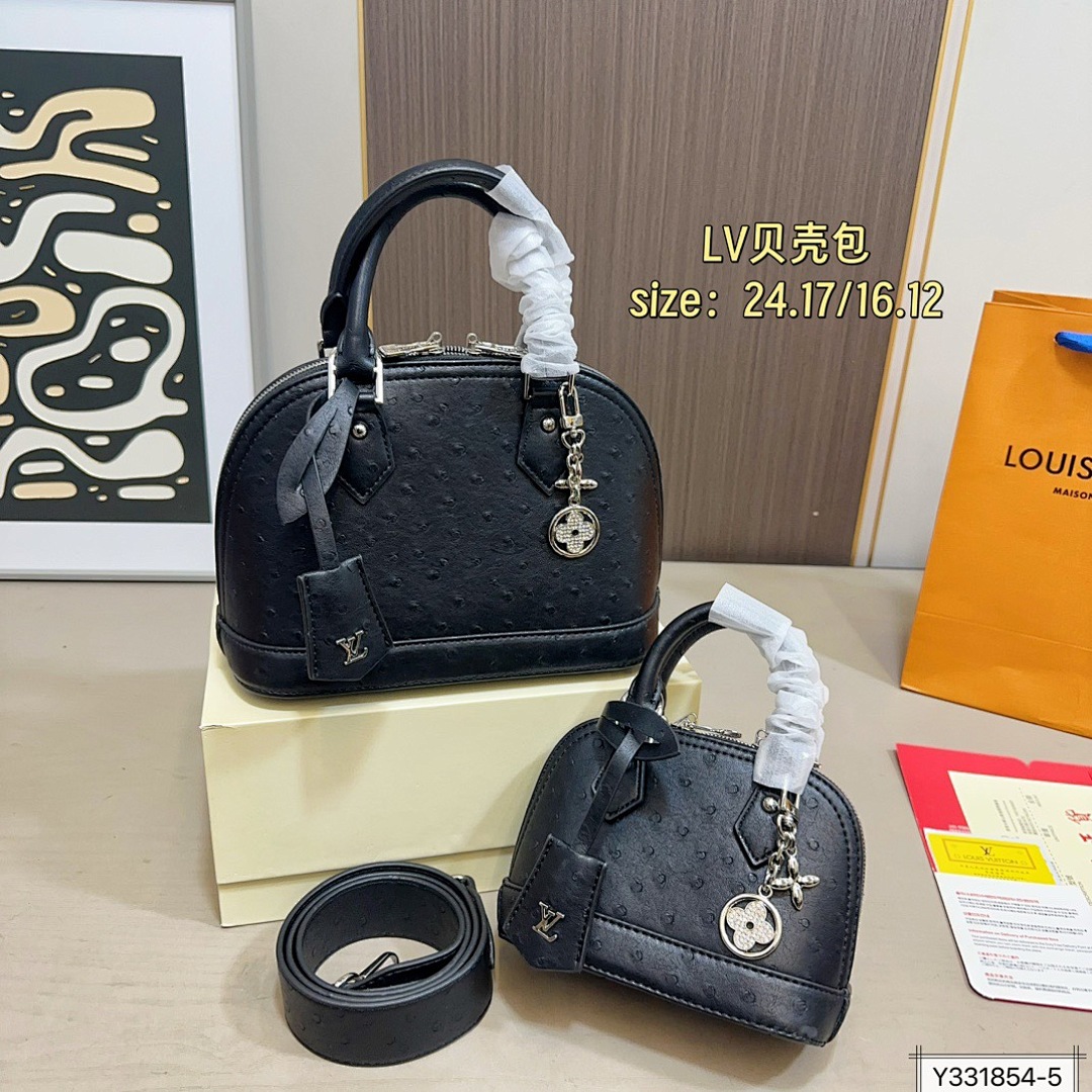 LV ZT11473
