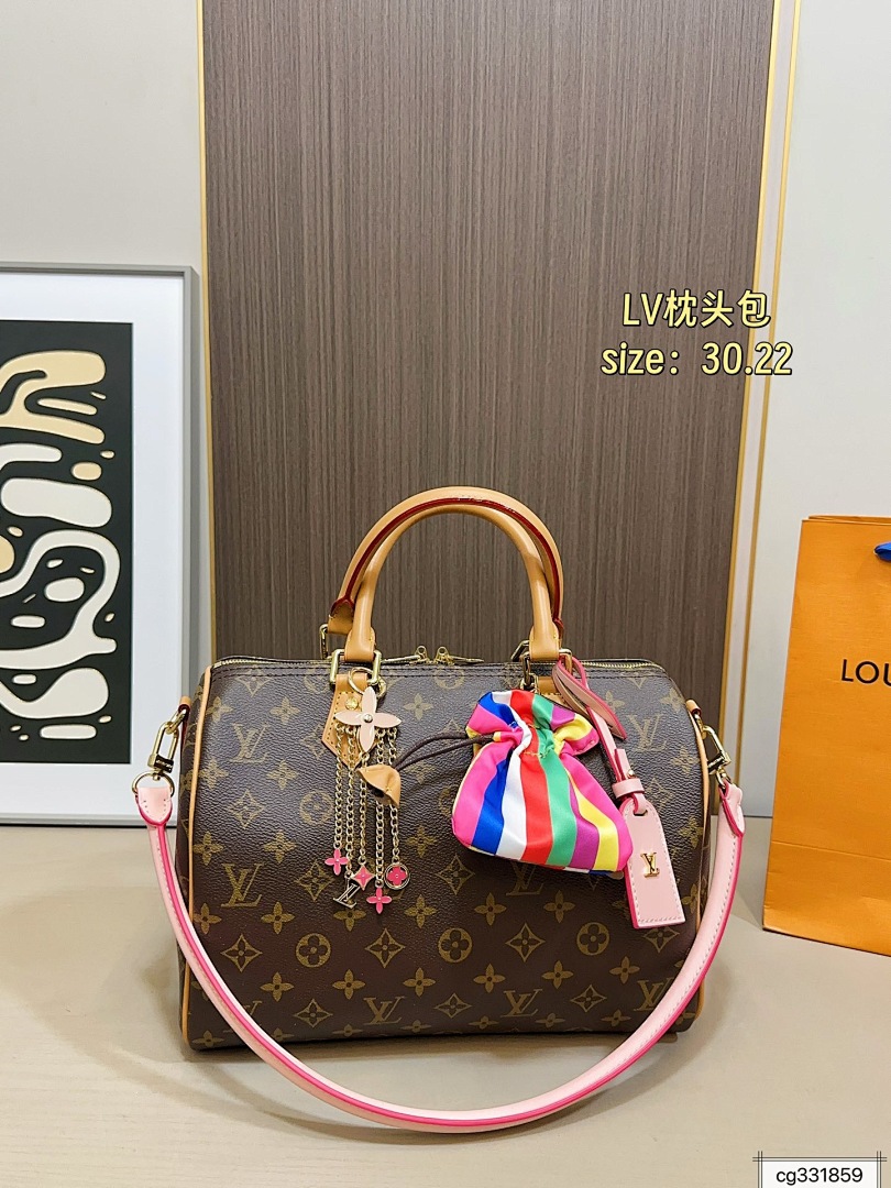 LV ZT10104