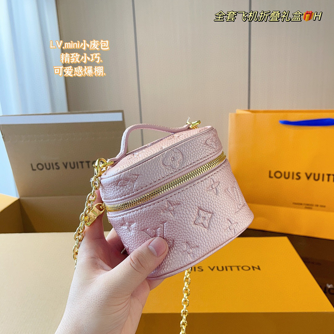 LV ZT10927