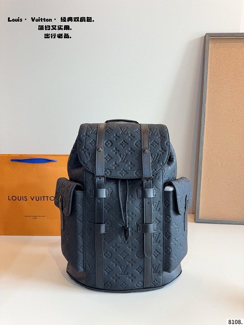 LV ZT11607
