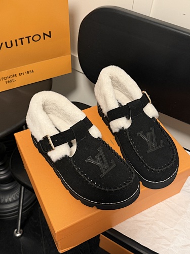 LV ZT9864