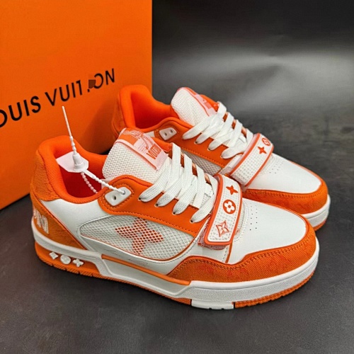 LV  HE8138