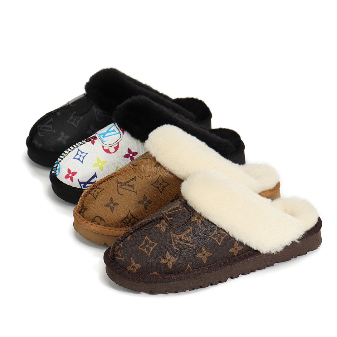 LV ZT8531