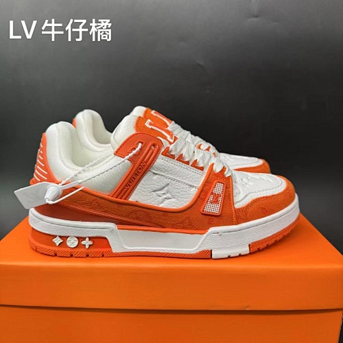 LV  HE8134