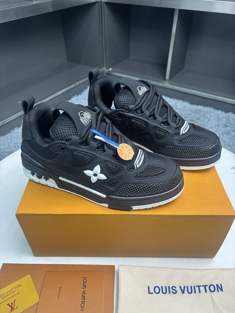 LV ZT9474