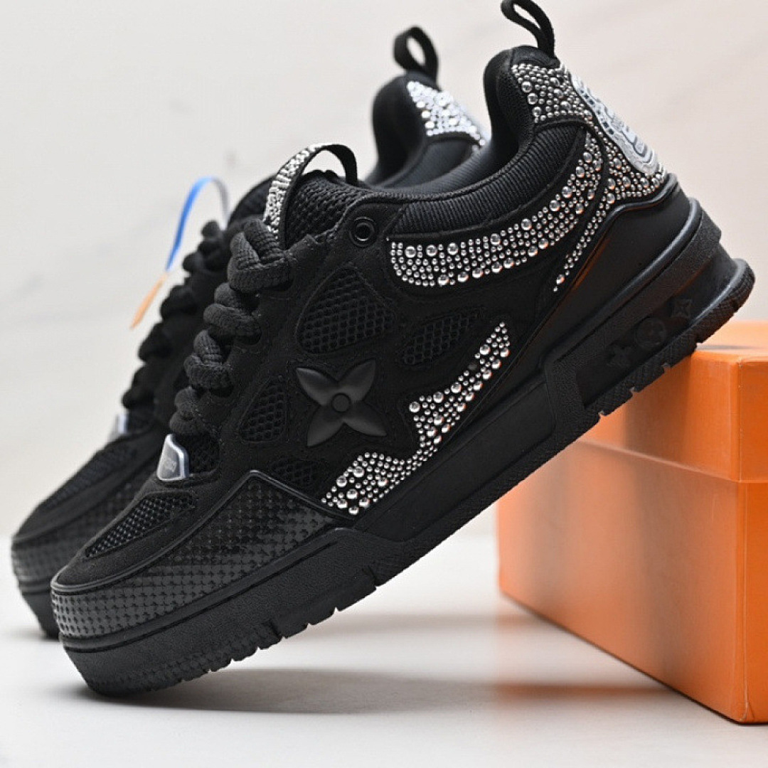 LV ZT9608