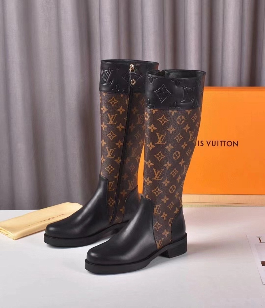 LV ZT10727