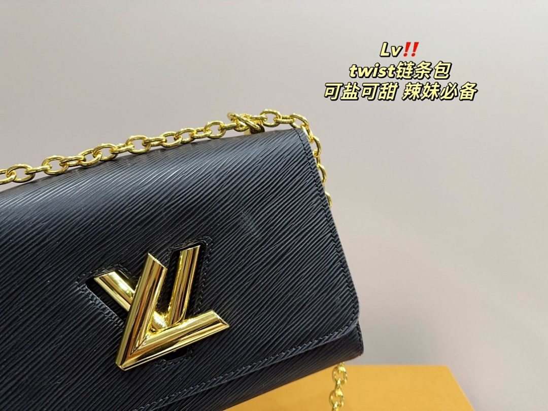 Louis Vuitton Twist · 5140 — תמונה 8