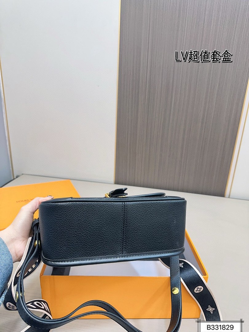 Louis Vuitton Diane · 6050 — תמונה 14