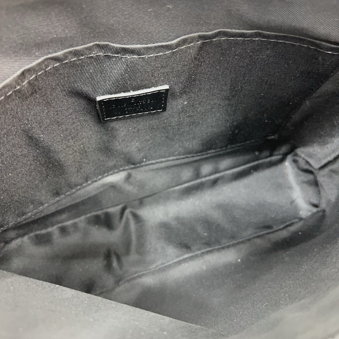 Louis Vuitton To-Go Pochette · 6098 — תמונה 6